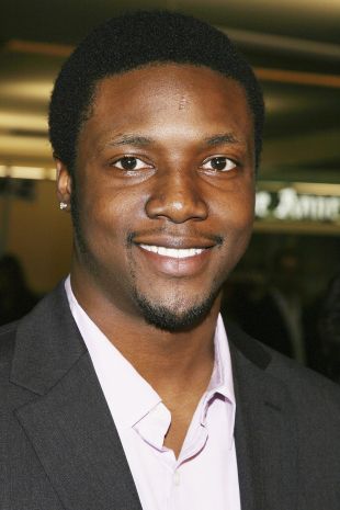 Rob Brown | Biography, Movie Highlights and Photos | AllMovie